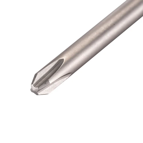 מארז ביטים פיליפס ארוך 5 יח - MAKITA מקיטה - 2-155 