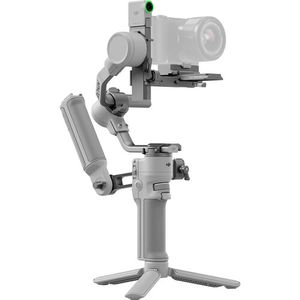 קיט גימבל DJI RS 4 Mini Combo