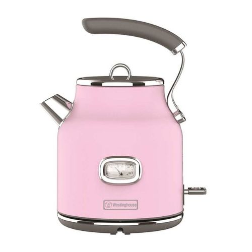 קומקום רטרו Westinghouse WKWKH-148 וורוד