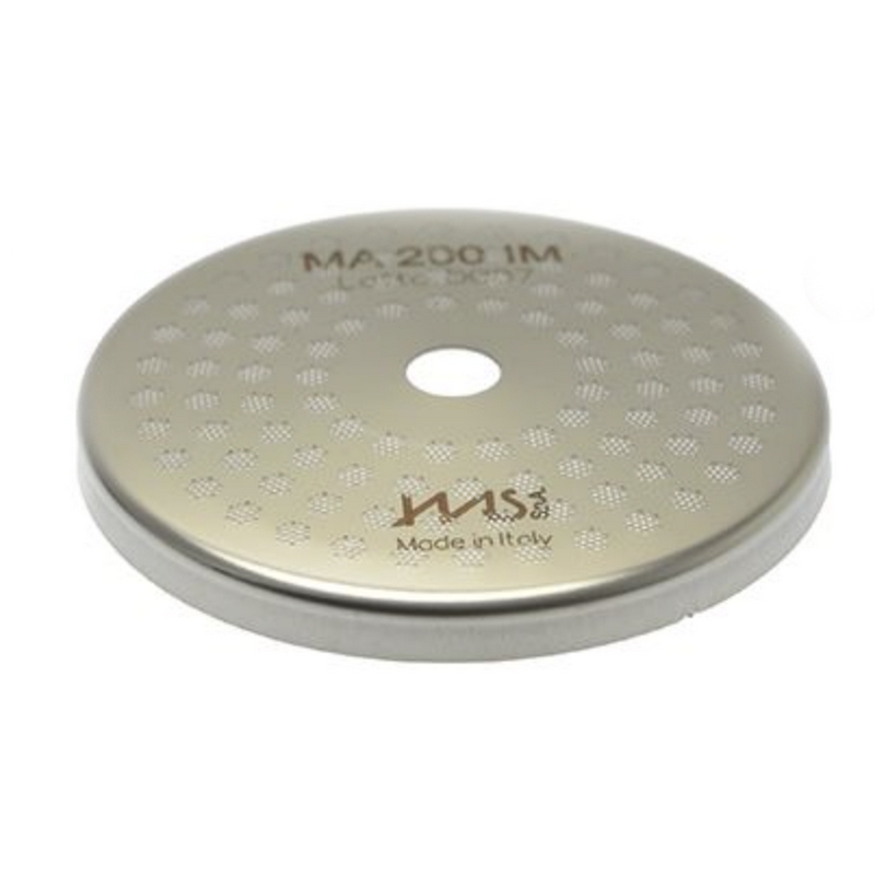 פילטר IMS לראש MARZOCCO 56.5 mm