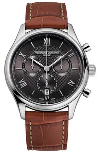 Frederique Constant Frederique Constant FC-292MG5B26