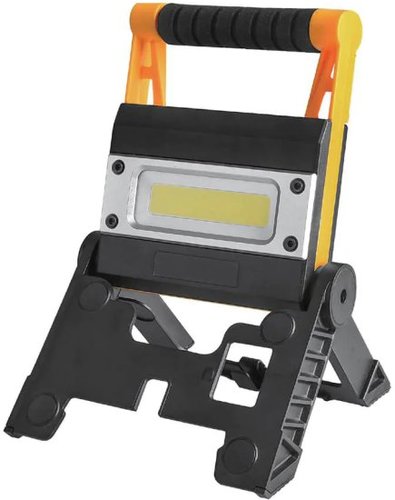 פנס עבודה מקסוס נטען Semicm SM-L032 12W