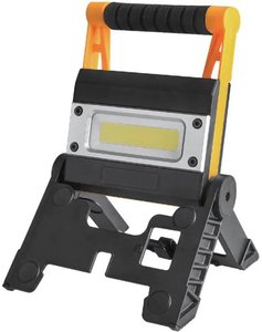 פנס עבודה מקסוס נטען Semicm SM-L032 12W