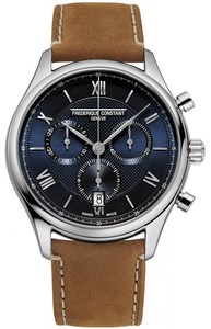Frederique Constant Frederique Constant FC-292MNB5B6