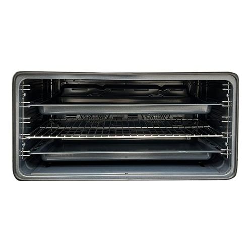 תנור משולב 110 ליטר 90 ס