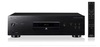קומפקט דיסק PD30K Pioneer