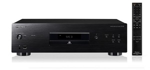 קומפקט דיסק PD30K Pioneer