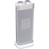 ‏מפזר חום Electro Hanan EL5155