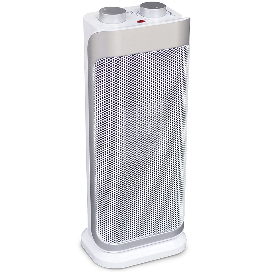 ‏מפזר חום Electro Hanan EL5155