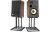 זוג רמקולים רצפתיים מבית JBL דגם L82