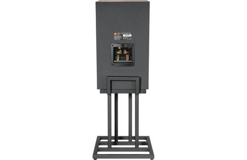 זוג רמקולים רצפתיים מבית JBL דגם L82 MK2