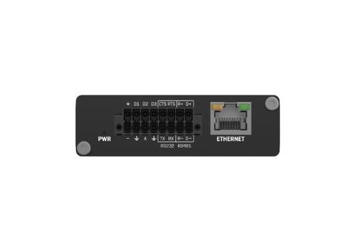 TELTONIKA TRB246 INDUSTRIAL IoT GATEWAY 