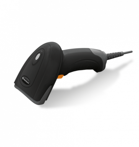 סורק חוטי דו מימד NEWLAND HR22