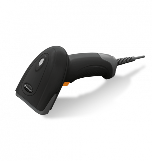 סורק חוטי דו מימד NEWLAND HR22