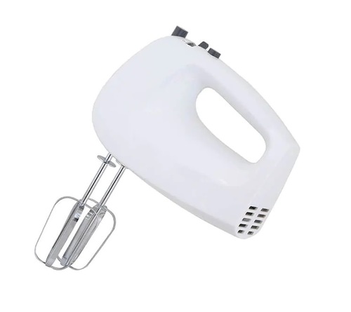 מיקסר יד חשמלי 250W ECO EURO