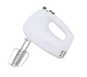מיקסר יד חשמלי 250W ECO EURO