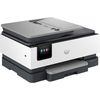 מדפסת דיו משולבת אלחוטית OfficeJet Pro 8133 All-in-One HP