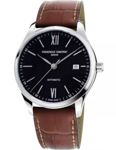 Frederique Constant Frederique Constant FC-303BN5B26