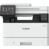 מדפסת לייזר משולבת 3 ב1 שחור  CANON i-SENSYS MF463dw
