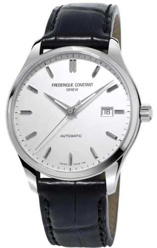 Frederique Constant FC-303S5B6 אוטומטי שווצרי יוקרתי לגבר