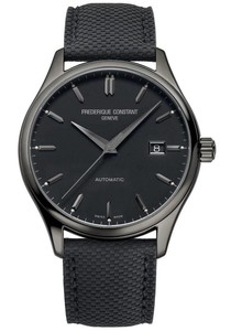 Frederique Constant Frederique Constant FC-303BB5TB6