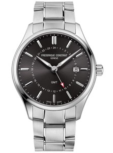 Frederique Constant Frederique Constant FC-252DGS5B6B