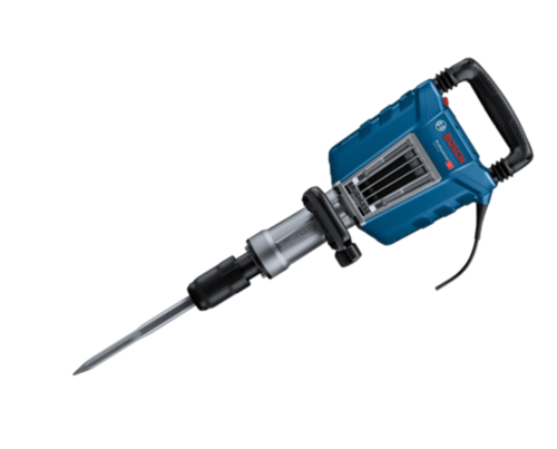 פטיש חציבה 1750W GSH14C