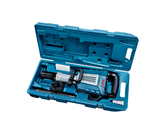 פטיש חציבה 1750W GSH14C