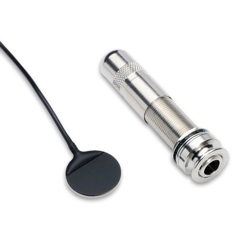 פיק אפ נדבק לכלים אקוסטיים פישמן SBT-C Fishman