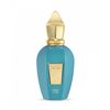 Xerjoff Erba Pura E.D.P 50ml