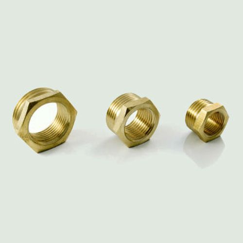 בושינג פליז 1/2X3/8