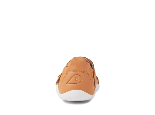 Bobux Xp Beau SANDSTORM מידות 19-22