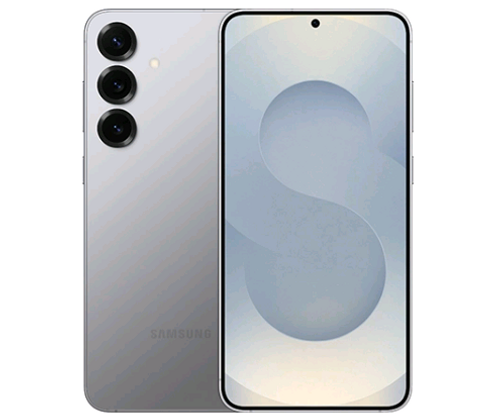 טלפון סלולרי Samsung Galaxy S25 SM-S931B/DS 256GB 12GB RAM סמסונג