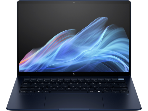 מחשב נייד HP EliteBook X Flip G1i 14