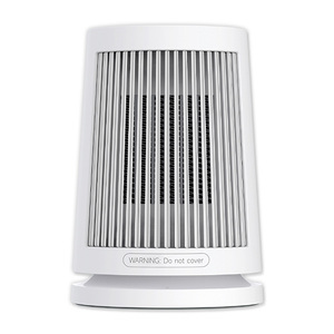 מפזר חום שולחני Xiaomi דגם Desktop Heater