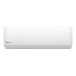מזגן עילי Tornado TOP J-INV-18 X WIFI EU 15,013Btu 