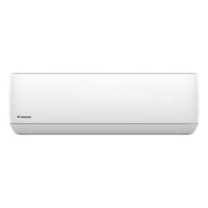 מזגן עילי Tornado TOP J-INV-22X WIFI EU 18,084Btu