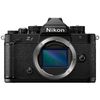 Nikon ZF Body- Mirrorless מצלמת ניקון - יבואן רשמי