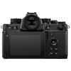 Nikon ZF Body- Mirrorless מצלמת ניקון - יבואן רשמי