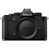 Nikon ZF Body- Mirrorless מצלמת ניקון - יבואן רשמי