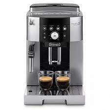‏מכונת אספרסו Delonghi Magnifica S Smart ECAM250.23.SB דה לונגי