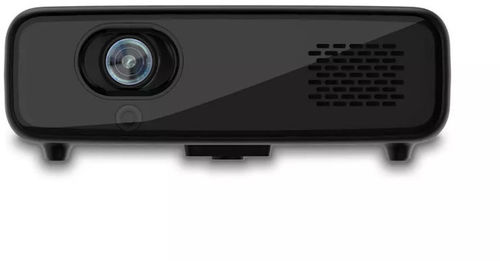 מקרן אלחוטי Philips PicoPix Max PPX620