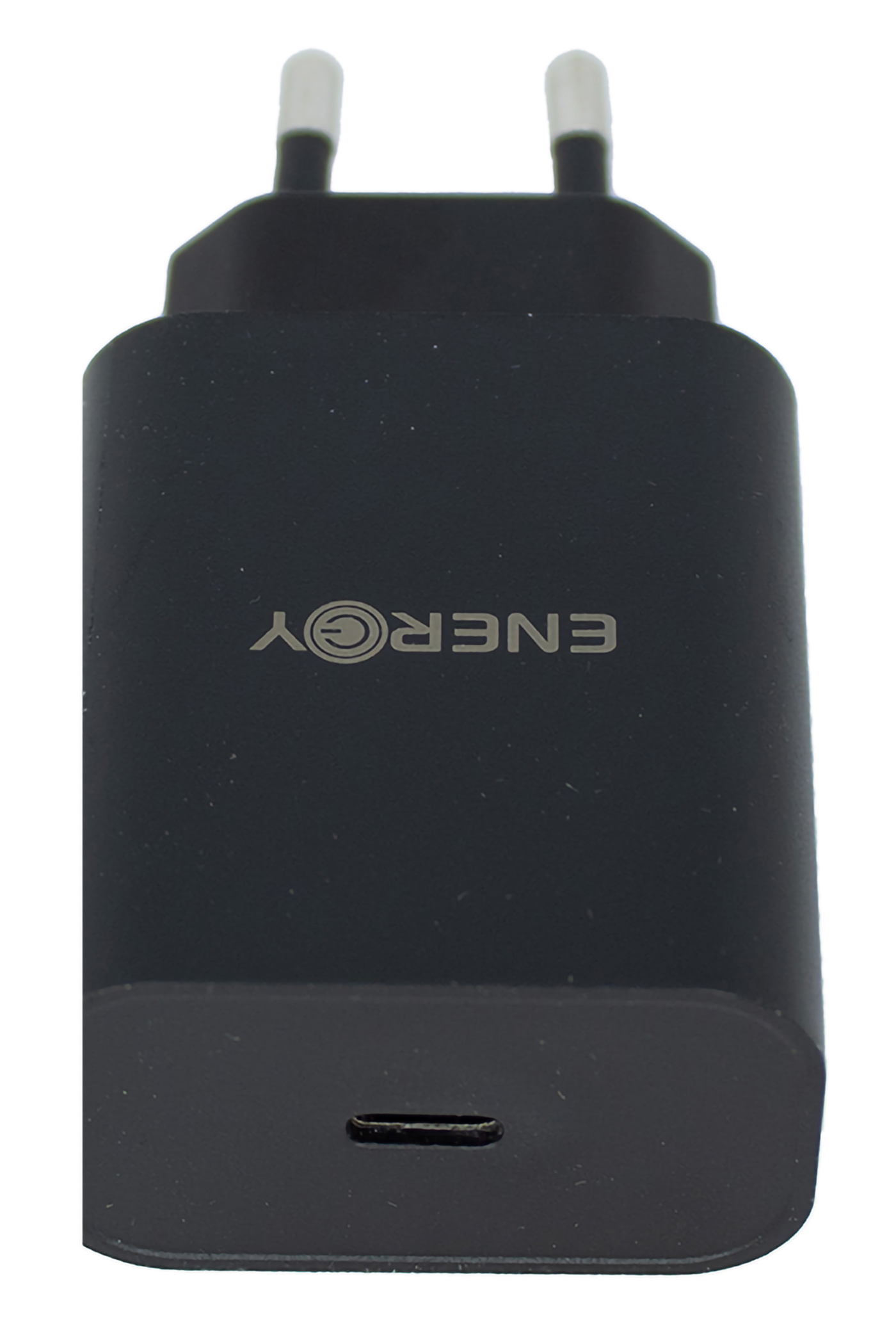 ראש טעינה ENERGY PD25W 