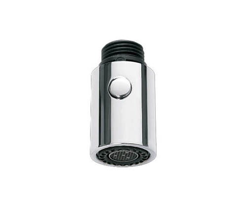 מזלף לברז נשלף חמת 1876-1 HAMAT