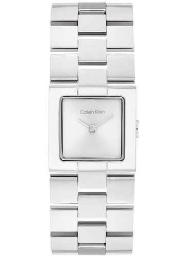 Calvin Klein 25100088 סדרה חדשה לנשים