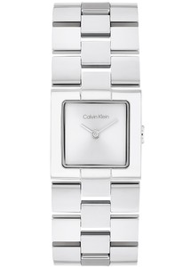 Calvin Klein 25100088 סדרה חדשה לנשים