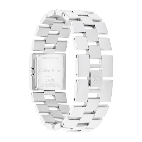 Calvin Klein 25100088 סדרה חדשה לנשים