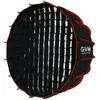 אוהל ריכוך מתקפל 60 ס"מ GVM YG60SP