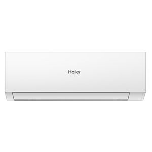 מזגן עילי Haier OZZ 21 Inverter Wifi