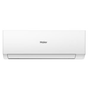מזגן עילי Haier OZZ 11 Inverter Wifi 